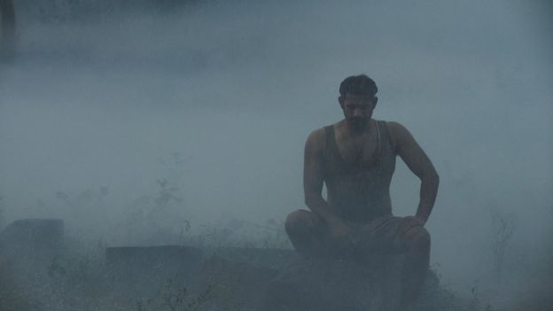 تومباد (Tumbbad)
