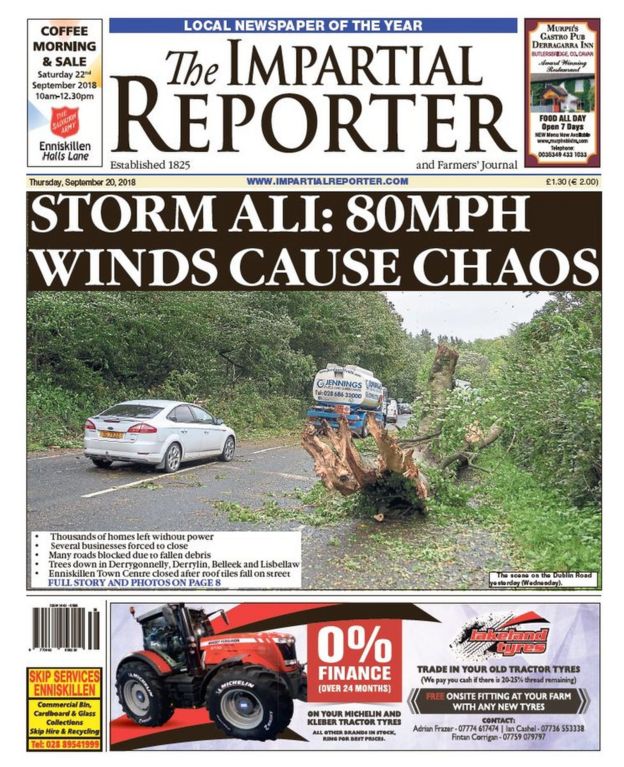 Ups strike essay 06 picture