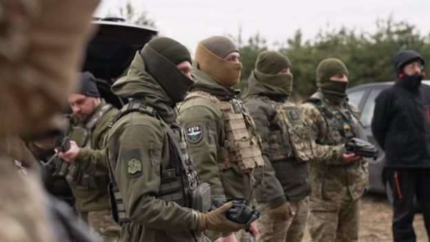 Artistic Ukraine Offers Nz Deal To Build Military Drones Moment in 4K Artistic Ukraine Offers Nz Deal To Build Military Drones Moment in 4K