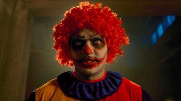 திரைப்பட விமர்சனம் - பலூன்