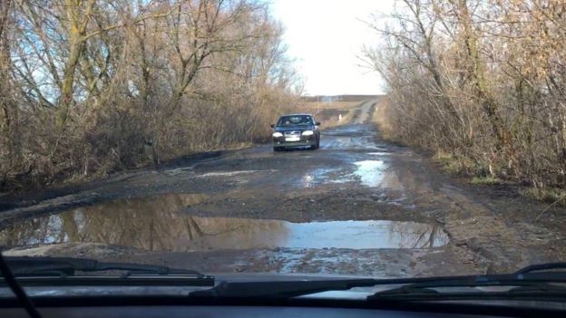 Вирішальне
