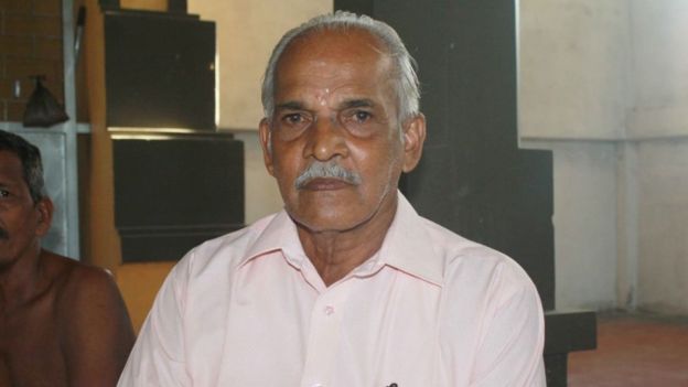 வி. ஜெயநாதன்