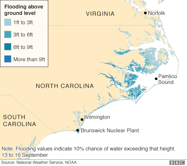 _103416724_florence_storm_flooding_640-nc.png