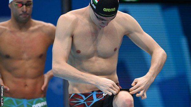 Снятые плавки