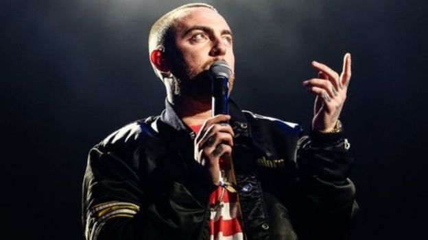 மேக் முல்லர்