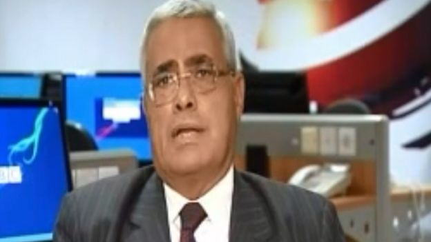 حسن نافعة