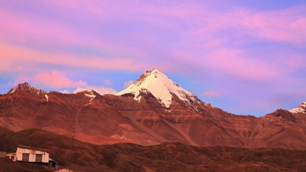 தபால் நிலையம்