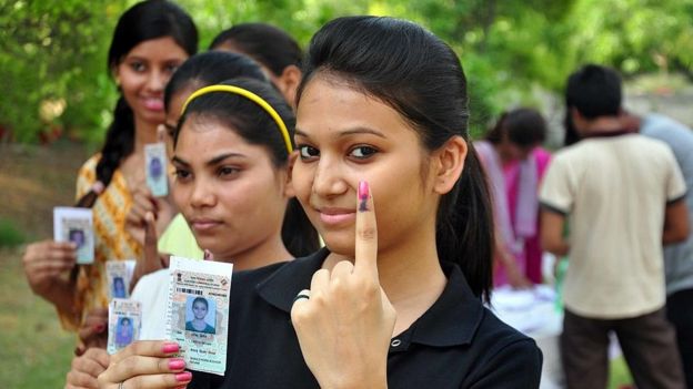 தேர்தல்