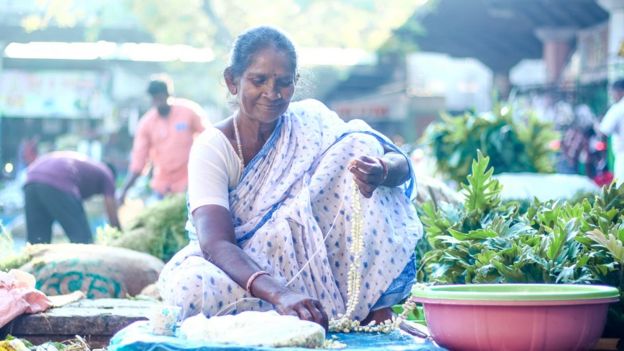 பிரசாந்த், சென்னை