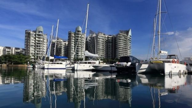 Ø§ÙÙØ®ÙØª ÙØ§ÙÙÙØ§Ø±Ø¨ Ø§ÙÙØ§Ø±ÙØ© ÙÙØ¸Ø± ÙØ¹ØªØ§Ø¯ Ø¹ÙÙ ÙÙ ÙØ±Ø§Ø³Ù Ø³ÙÙØªÙØ³Ø§