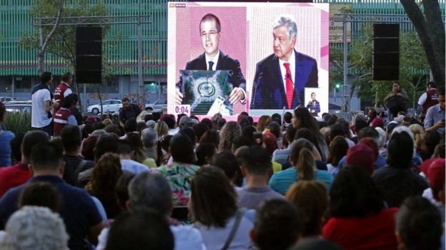 México
