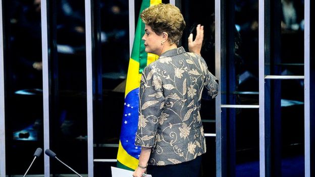Dilma