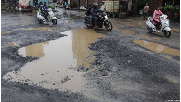 बारिश, मानसून, बीमारियां, डेंगू