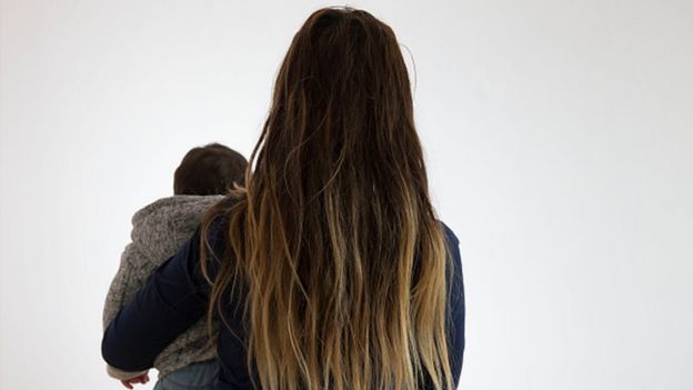 domestic-violence-how-photos-are-helping-victims-love-themselves-again