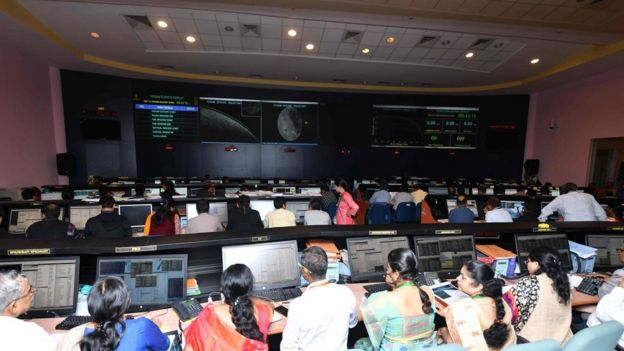 à¤à¤¸à¤°à¥