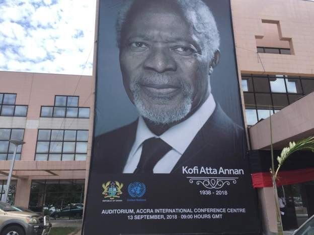 Ghana