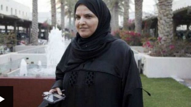Ø¹Ø²ÙØ²Ø© Ø§ÙÙÙØ³Ù