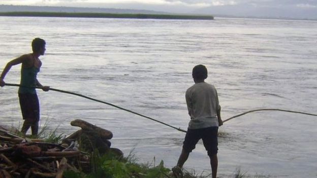 à¤à¥à¤¶à¥ à¤¨à¤¦à¥