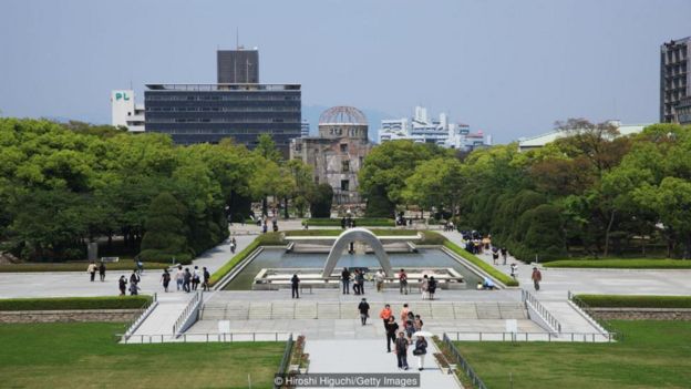 Hiroshi Higuchi/Getty Images