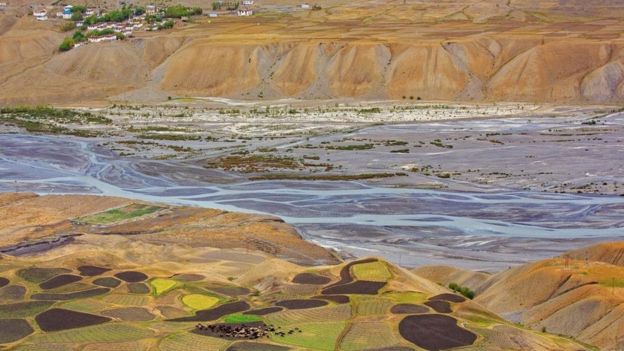 à®à®µà®¿à®¤à¯à®¯à®¾à®¯à¯ à®µà®¾à®´à¯à®à¯à®à¯ à®µà®¾à®´à¯à®®à¯ à®à®®à®¯à®®à®²à¯ à®®à®à¯à®à®³à¯