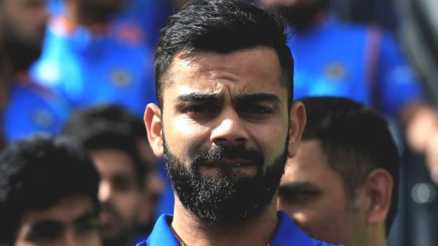 '321 ரன்கள் போதாது; 350 ரன்கள் எடுத்திருக்க வேண்டும்'