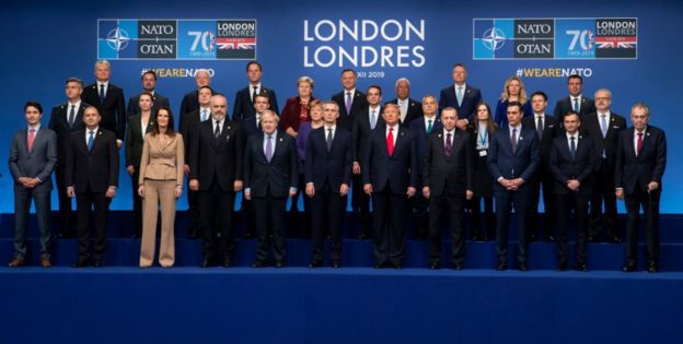 ��Լ�׶ط��