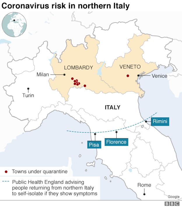 _111026444_italy_quaratine_cornavirus_v3_640-nc-5.png