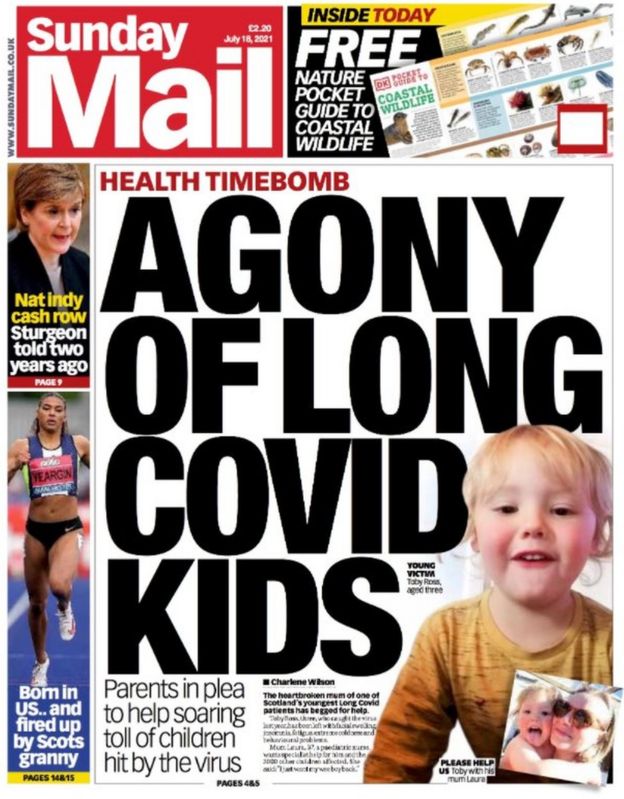 Agonizing essays 08 picture