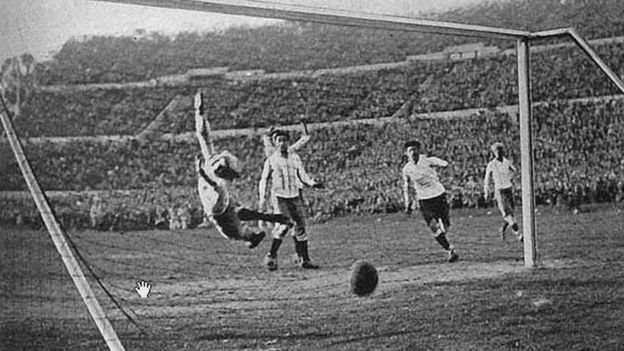 বিশ্বকাপ ফুটবল ২০১৮