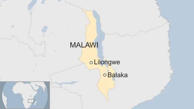 Balaka