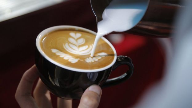 Kopi