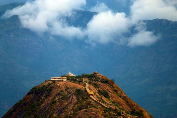 முகமது இர்ஷாத்