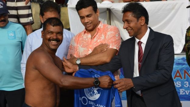 பரிசு பெரும் மூர்த்தி