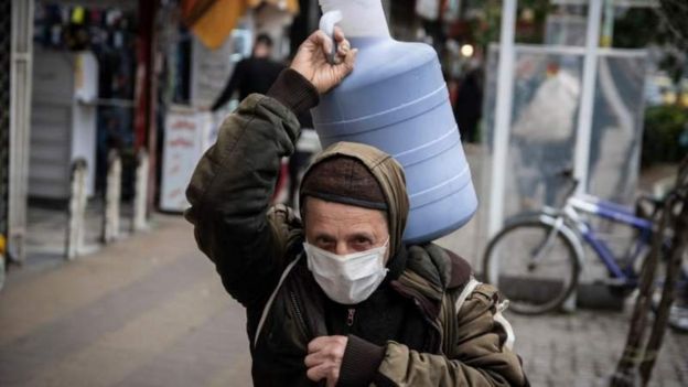 ایران