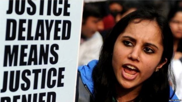 ரேப் கல்சர்