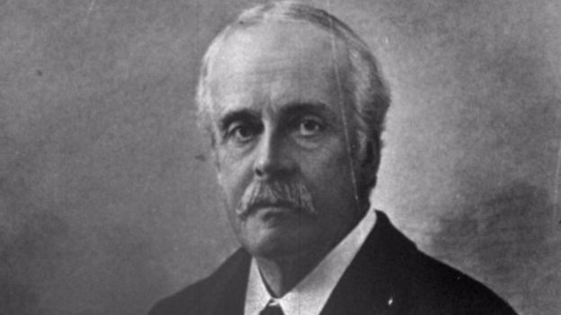 مئة عام من الصراع بعد صدور وعد بلفور