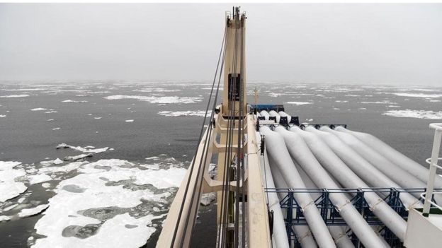 �й�"���"�Ż���