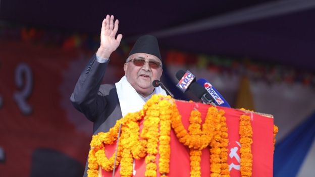 à¤à¤°à¥à¤¡à¤¾