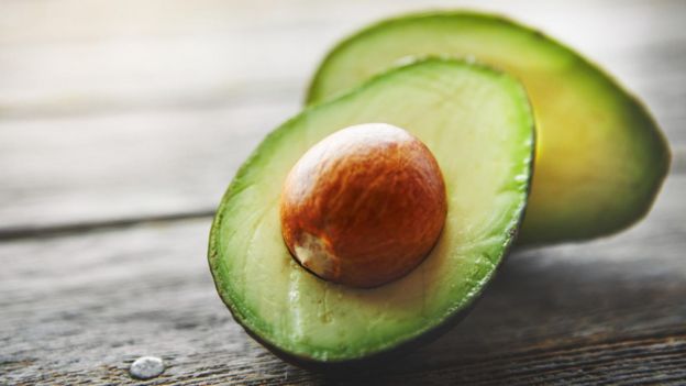 vegan, diet vegan, makanan sehat, makan sehat