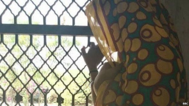 வன்புணர்வு