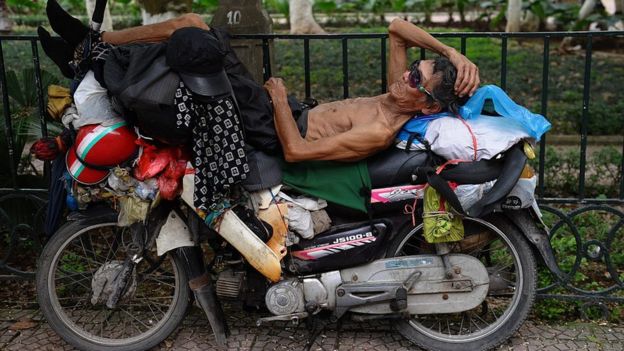 Việt Nam, Cuba, xóa nợ, Nguyễn Phú Trọng