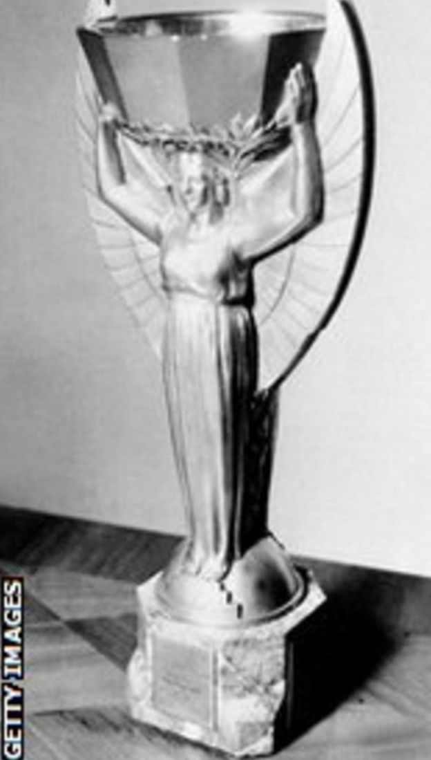 বিশ্বকাপ ফুটবল ২০১৮