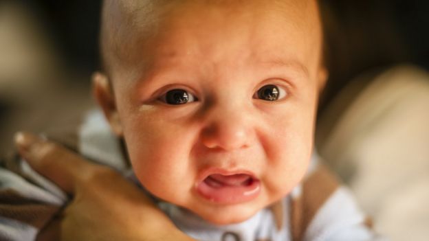 Walk And Wait Is Best Strategy To Stop Baby Crying BBC News walk-and-wait-is-best-strategy-to-stop-baby-crying-bbc-news