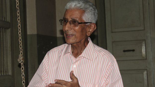 ரங்கநாதன்