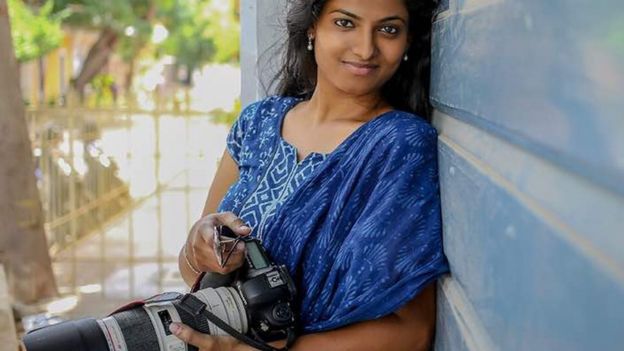 ஹெலன் கரோலினா