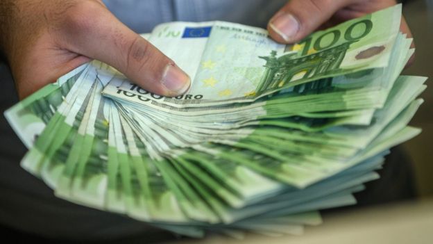 Euro