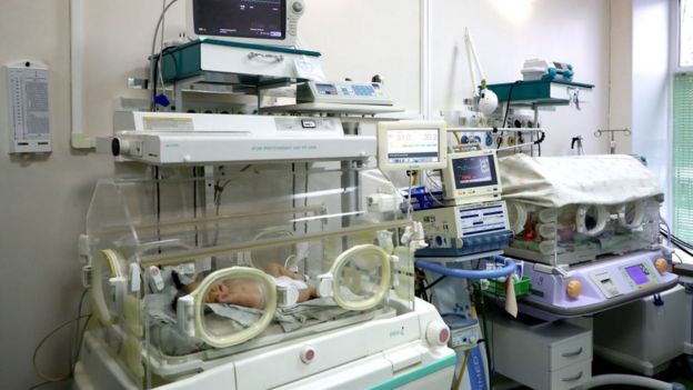 উদ্যোক্তারা বলছেন বিভিন্ন কারণে মা হারা বা অন্য কোনো কারণে মায়ের দুধ না পেলে বা মা-হারা কিংবা অন্য কোনো কারণে বিপন্ন শিশুকে মিল্ক ব্যাংক থেকে দুধ নিয়ে খাওয়ানো যাবে। এই মিল্ক ব্যাংক যাতে দাতা ও গ্রহীতা দুজনরেই বিস্তারিত তথ্য থাকবে যাতে করে উভয় পক্ষই বিষয়টি জানতে পারে