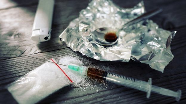 how-do-you-stop-people-dying-from-illegal-drug-taking-bbc-news