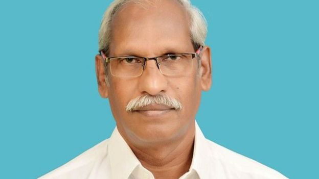 அய்யநாதன்