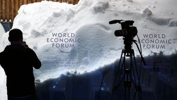 à¤µà¤¿à¤¶à¥à¤µ à¤à¤°à¥à¤¥à¤¿à¤ à¤®à¤à¥à¤